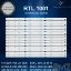 SAMSUNG_2015ARC550_3228_06_REV1.0  , ZPM60600-AC  resmi