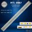 SONY KDL-40HX725 , KDL-40HX720 LED BAR, STS400A29_42LED_REV.2_A TYPE_L resmi