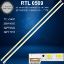 32 V6 EDGE FHD REV1.0  R-TYPE,32 V6 EDGE FHD REV1.0  L-TYPE  resmi