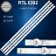 LG 32LS3450-ZA LED BAR , LG INNOTEK 32 NDE REV 0.4 resmi