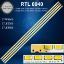 LG 37LE5300 LED BAR, VESTEL 37PF8905 LED BAR, LG 37LE4500 LED BAR  resmi