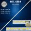  VESTEL 32FB7100 LED BAR, VESTEL 32FHD290, 32FA7100, LED BAR, 17ELB32NER1 , 64LEDLİ , 20151203, 20160920 , VESTEL 32HB5110, VESTEL 32FB7100 LED BAR, VESTEL 32FHD290, 32FA7100, LED resmi