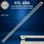 VESTEL 43FD7500 LED BAR, VESTEL SMART 43FD7500 LED BAR, VES430UNUL-2D-U01 resmi