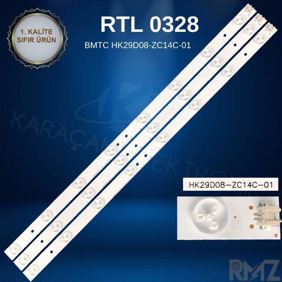 BMTC HK29D08-ZC14C-01, V290BJ1-XC01, SANYO LE74S14HM LED BAR ,\u00a0303HK290031 resmi