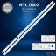 3BL-T6254102-22, 6501L625400010, 230132C1N00060, HK315LEDM-EHIYH, HK315LEDM-OHFCH resmi