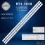 SKYTECH ST-3240 LED BAR, Nordmende LE82N11HM LED BAR , SABA  32BRD03 LED BAR  resmi