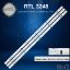 GC32D09-ZC14F-05, GC32D09-ZC21A-07, LED BAR resmi