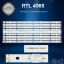 NAVİTECH  JL.D49022330-105CS-M , JL.D49041330-105BS-M resmi