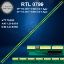 VESTEL 47PF9090 LED BAR , ARÇELİK  A47-LS-9378 LED BAR ,  BEKO B47-LS-9378 LED BAR  resmi