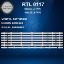 VESTEL 50PFS5000 LED BAR , NEXON 50NX600 LED BAR , REGAL 50R4010F  resmi