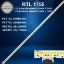 VESTEL 55UD9350 LED BAR,  VESTEL 55UD9400 LED BAR, VESTEL 55UD9650 LED BAR , VESTEL 55UHL1000 LED BAR  resmi