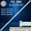 VESTEL 55FA7500 LED BAR , VESTEL 55FA8500 LED BAR, HI-LEVEL 55HL690 LED BAR ,  REGAL 55R6055F LED BAR  resmi