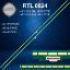 LG 49UF8400 LED BAR, LG 49G7200 LED BAR , LG 49PUF6250  LED BAR  resmi