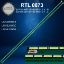 6922L-0149, LD550EUE (FH)(B1), 55 V15 ART3 FHD REV 1.2,1 R-TYPE, 55 V15 ART3 FHD REV resmi