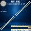 PHILIPS  42PFL3207H/12 LED BAR ,PHİLİPS  42PFL3207 LED BAR  resmi