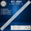 LG, 49UK6450, 49UN71006LB, 49UN73006LA, 49UN711C0ZB, LED BAR, BACKLIGHTS, JL.D49091330-001FS-M, SDL490W0 resmi