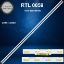 SAMSUNG UE55TU8500 LED BAR  için detayları göster SAMSUNG UE55TU8500 LED BAR  resmi