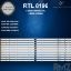 SONY KD-55XH8096 LED BAR, SONY KD-55XH8196 LED BAR, SONY KD-55XH8077 LED BAR ,SONY XBR-55X800H LED BAR  resmi