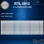 SUNNY SN58LEDJ203/0216 LED BAR, AXEN  AX58LEDJ203/0216 LED BAR  resmi