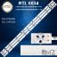 SONY KDL-32R435B LED BAR , LC320DXJ(SF)(A9), LC320DXJ-SFE1  resmi