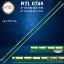 LG 49UF770V LED BAR, 49UF7787-ZA LED BAR, 49UF6700 LED BAR, 49UF671V LED BAR, 49UF6807 LED BAR, 49UH600V LED BAR resmi