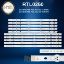 LG INNOTEK POLA2.0 42" A TYPE, LG INNOTEK POLA2.0 42" B TYPE resmi