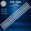 Philips 43PUS6501/12 Led Bar, Philips 43PUS6101/12 Led Bar, Philips 43PUS6101/12 Led Bar, Philips 43PUS7202/12 Led Bar, Philips 43PUS6551/12 Led Bar resmi
