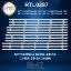 55″ V14 DRT Rev0.0 1 R1 , 55″ V14 DRT Rev0.0 1 R2 , 55″ V14 DRT Rev0.0 1 L1 , 55″ V14 DRT Rev0.0 1 L2  resmi