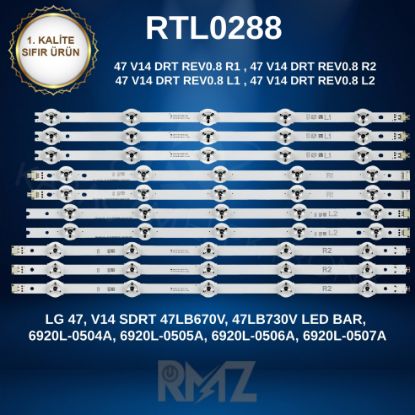 47 V14 DRT REV0.8 R1 , 47 V14 DRT REV0.8 R2 , 47 V14 DRT REV0.8 L1 , 47 V14 DRT REV0.8 L2  resmi