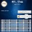 SUNNY SN048LD019-S2F LED BAR ,MS-L1744 V1 - CY_HT_HD_48D_3528_10 resmi