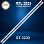 SKYTECH SLT-3235T LED BAR, WESTON WS-32350T, SKYTECH SLT-3205 LED BAR , , KJ32D05-ZC62AG-03D,303KJ320053,  303KJ320054,CRH-CQ32N15303002059BRREV1.1 resmi