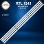 SKYTECH ST-4340YK LED BAR, MS-L1143 LED BAR,  MS-L1243 LED BAR  resmi