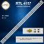 dijitsu, DJT42 LED BAR, KJ415D07-ZC62AG-02 resmi