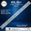 SKYTECH ST-5040US LED BAR,  ST-5050 LED BAR, ST-5040USC LED BAR, PROFİLO 50PA515EG LED BAR, REDLINE PS50 LED BAR, DIJITSU DJTV501, DJTV50S DJ50 LED BAR resmi