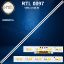 SAMSUNG QE65Q60TAU LED BAR ,QM65B, QM65R-A, QM65R-B, QM65R LED BAR  resmi