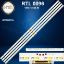 SAMSUNG QE75Q60TAU LED BAR , SAMSUNG QM75B, QM75R-A, QM75R-B, QM75R SİGNAGE MONİTÖR  resmi