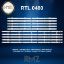 LB50086 LB50089 philips 50PUS6262/12 50PUS6162/12 50PUS6272/12 TPT500U1-DJ6QE1 TPT500U1-QVN03 SIFIR LED BAR resmi