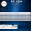 DIJITSU 65DS8800 LED BAR, K650WDF A2 4708-K65WDF-A2113N31 TYPEB, K650WDF A2 4708-K65WDF-A2113N31 TYPEA, OTECH, BSE65-LX/MTR resmi