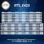 55PUT6400/60 55PUT6400/12 55PUK6400/12 55PUH6400/88 LB55037 V0_01 resmi