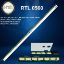  42" V13 LBA, 42" V13 LBA REV 0.8 1 6920L-0001C, 6916L-1265A, 6916L1265A, NGD413 HD 6916L1265A, 6922L-0077, AT0325AD resmi