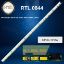 50"V13 LBA REV0.8 1 6920L-0001C 6916L1255A resmi
