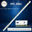 47"V13 LBA REV 0.7 6916L-1250A 6922L-0078A resmi