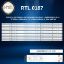 PHILIPS, 65PUS6504, 65PUS7805/62, LED BAR,  LBM650M0601-HF-4, TPT650J1-QUBN90.K, TPT650J1-QUBN90.K, REV:S98P1A, LED BAR resmi