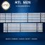 PROFİLO 55PA505E, 55PA505E, PROFİLO 55PA500T CX55D15-ZC21AG-06 , 303CX550049 , HL-00550A28-0801R-02, HL-00550A28-0701L-02 resmi