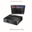 1/2 HDMI Splitter resmi