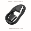 Scart - Scart Kablo  resmi