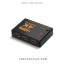 HDMİ 3/1 SWİHCH resmi