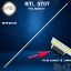 PHILIPS 48PFS8109 LED BAR, PHILIPS 48PFS8109/12 LED BAR resmi