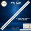 ROSE, ATV-232 LED BAR, PANEL LED\u0130, BACKLIGHT, resmi