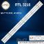NEXT, YE-3206, YE-32016 LED BAR, BACKLIGHT resmi